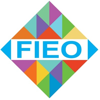 The Federation of Indian Export Organizations (FIEO)