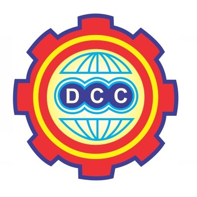 Delhi Chamber of Commerce(DCC)